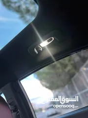  22 هونداي سوناتا 2018 فل ليميتد فحص كامل وارد كوري غرفة The camel مميزه