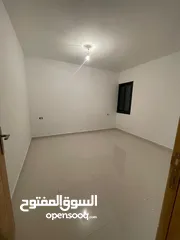  2 شقق للبيع في بيتونيا