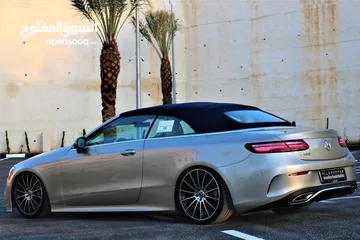  7 إMercedes E300 كشف فل مسكرر ولا غرام بويه إمكانية البدل واردة