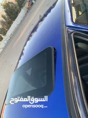  22 جولف mk3 كوبيه