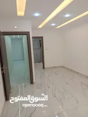  6 شقة جديدة لم تسكن فاخرة اعلان رقم (SL1716)