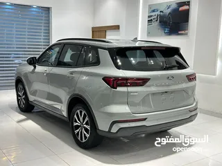  11 FORD TERRITTORY MODEL 2026 zero km BRAND NEW BAHRAIN AGENT CAR FOR SALE