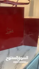  1 عطور اصليه فرنسية وعربية