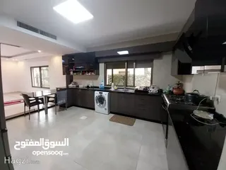  6 شقة غير مفروشة للإيجار 230م2 ( Property 18588 ) سنوي فقط