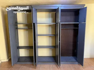  11 عفش بيت يصلح لعرسان