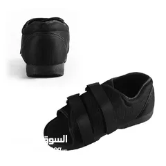  6 معدات طبية للقدم