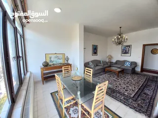  7 Furnished Apartment to Rent 135sqm ( Property 19525 )-174813393