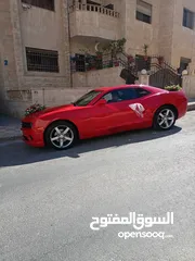  11 فورد موستينج كشف للأعراس والمناسبات والايام