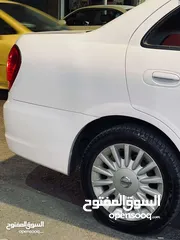  3 نيسان صني للبيع 2010