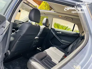  7 فورد تيرتوري 2021 للون بحري مميز ، مالك اول من الحره