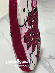  8 تخت هزاز بيبي مع موسيقى