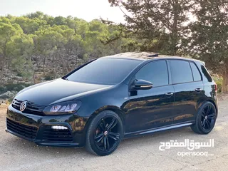  4 جولف ار لاين شركه