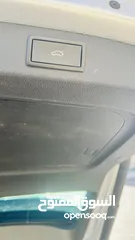  13 اسكودا كودياك sport line