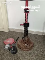  26 اثاث عفش متنوع