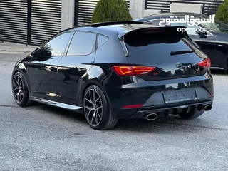  2 سيت ليون 2019