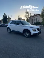  4 هون اي فينو 2020