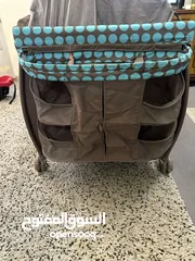  11 تخت مستعمل بحاله الوكاله للبيع
