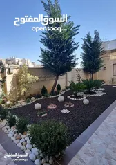  1 شقة مفروشة فاخرة سوبر ديلوكس اعلان رقم (O46)