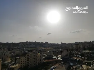  5 روف للبيع – بيتونيا في موقع مميز – جاهز للسكن الفوري