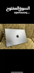 2 2023 MacBook Air (15.4inch M2) battery100%  ماك بوك اير بسعر مغري جدا جدا