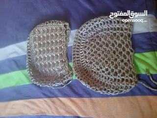  5 فرش سيارة بحالة جيدة جدا