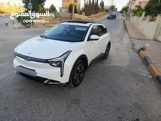  9 نيتا يو برو 2022 مع فتحه بانوراما بحاله الوكاله