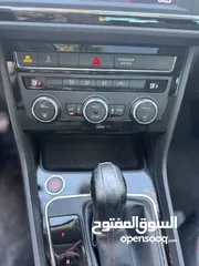  4 سيات ليون اف ار 2020
