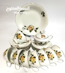  3 انتيكات وتحف  انتيكات