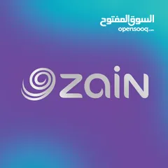  1 خط زين فواتير  GO 11 plus اشتراك شهري 11.50 د ،، ببلاش