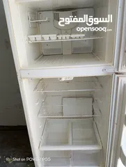  3 عبدالله التعمري