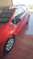  1 كيا ريو 2013