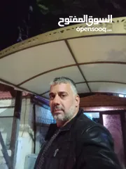  1 احمد المشرقي لكافة اعمال الشوادر والمظلات والاشرعه للمدارس والمزارع