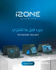  8 Hp Pavilion Core i5