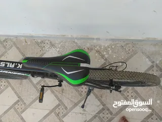  3 بسكليت 24 نخب