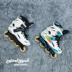  24 أكسسوارات وخوذ للبيع