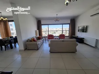  6 شقة مفروشة للإيجار  ( Property 42832 )-174916830