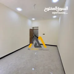  5 منزل للبيع حي المهندسين 150 متر