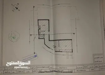 13 عمارة للبيع