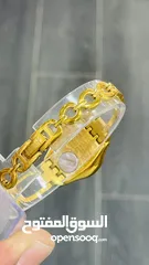  3 3 ساعات سواتش سويسري Swatch swiss الساعات بحالة الوكالة بدون علبة وكفالة شغالات 100‎%‎