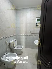  2 شقة مميزة - ام أذينة - 4نوم 2ماستر - 317م