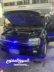  20 تربيل بليزر 2005