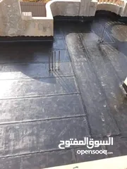  2 شركة عوازل في حائل