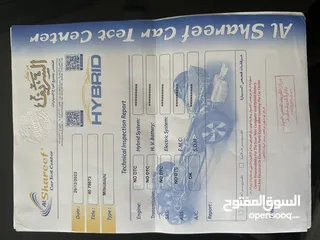  24 ميتسوبيشي lancer 2018