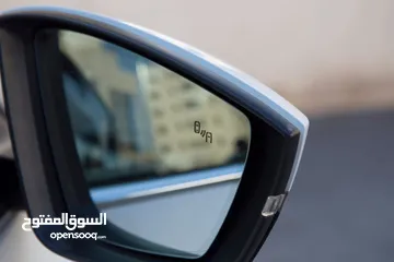  10 سكودا كودياكك.  والصلاة على النبي
