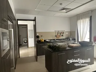  10 Villa for sale in namer island muscat bay with 3 years payment plan