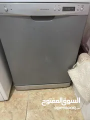  11 غسالات أطباق