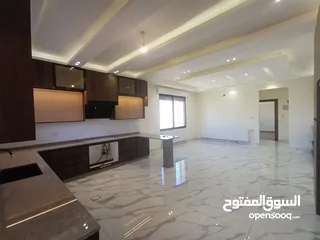  1 شقة فاخرة لم تسكن