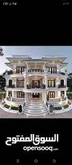  30 مقاولات ، مصانعه ، عظم