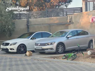  2 باسات 2017