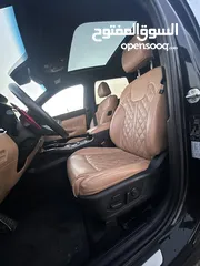  25 كايا سورينتو /2020 فل الفل  فتحة سقف بانوراما  2x4 ///200Hp  ديزل  2200cc  فل الفل مسكر بلاك